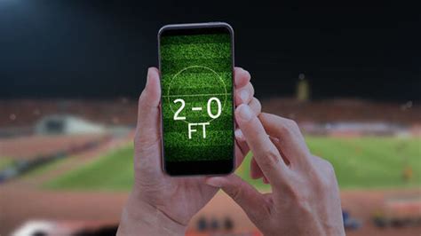 bet365 soccer prediction correct score|Correct Score Predictions & Tips for Today & the Weekend.